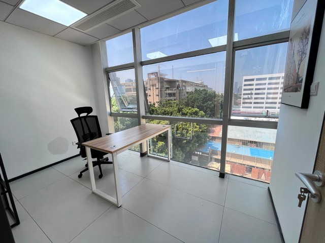 杭州古城标牌设计制作厂家